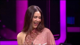 Madness Machayenge - 15th Jun 2024